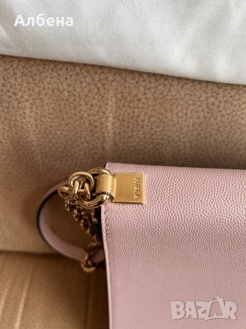 Чанта Furla Large Mimi за ремонт, снимка 5 - Чанти - 44131277