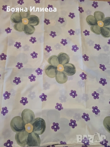 Нови спални комплекти 200/220, снимка 15 - Спално бельо - 53205828