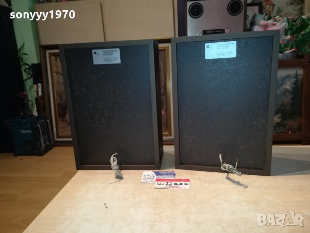 SCHNEIDER 115.1LS-2БР ТОНКОЛОНИ-ВНОС GERMANY 2612211202, снимка 16 - Тонколони - 35243149