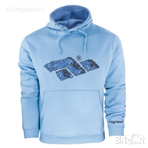 Суитшърт F 364 49.00 лв. Цвят Размер XS S M L XL XXL Висококачествена лимитирана серия , снимка 9 - Суичъри - 36786409