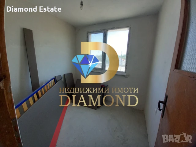 Двуетажна вила в село Средец, общ. Опан, снимка 7 - Вили - 51247572