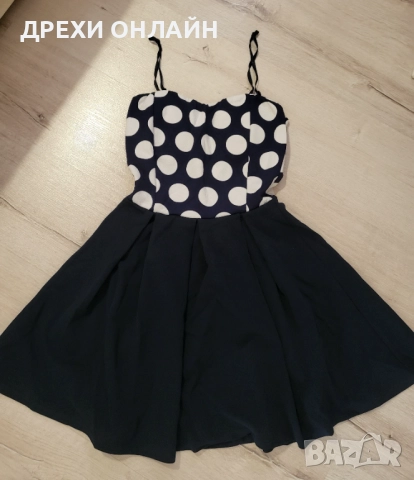 Рокли по 9 лв, снимка 2 - Рокли - 52575207