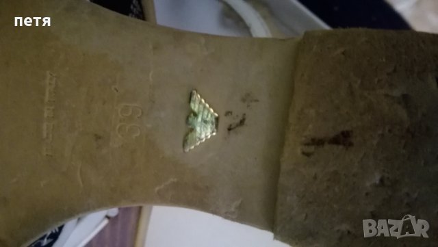 оригинални сандали , снимка 4 - Сандали - 26281548