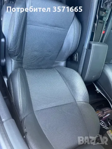 Пежо 508, снимка 11 - Автомобили и джипове - 49702190