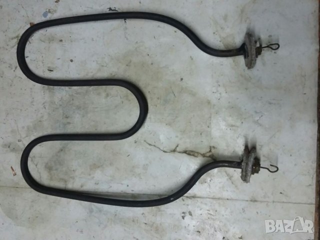 Нагреватели за фурна , снимка 3 - Печки, фурни - 36903581