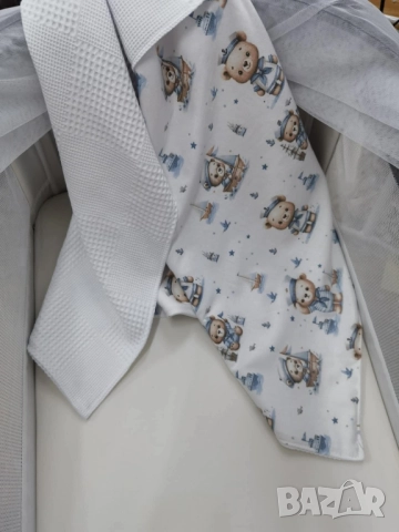 одеялца с пике, снимка 5 - Спално бельо и завивки - 52107727