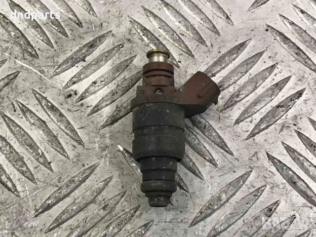 Дюза Skoda Fabia,1.4MPI,60кс.,2002г.