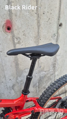 Електрически велосипед E Bike TREK RAIL 8 GX AXS, Bosch CX, 85 Nm, Smart System 2024 - L нов, снимка 12 - Велосипеди - 47194715