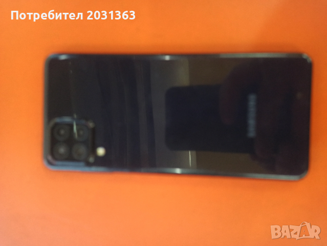 Samsung Galaxy A22 , снимка 5 - Samsung - 44844446