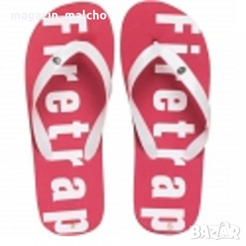 МЪЖКИ ДЖАПАНКИ – FIRETRAP; размер: 41, снимка 2 - Джапанки - 28947905