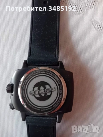 ANIMAL дайвър, снимка 2 - Мъжки - 53507422