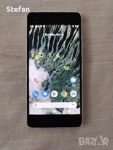 GSM ,GOOGLE-PIXEL 2 ,Redmi NOTE 9 PRO, MI 10 PRO 5G,LENOVO K920,, снимка 3 - Други - 49779457