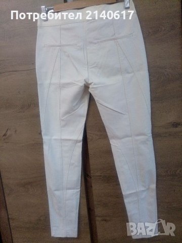 Клин тип цигара MANGO N:36, снимка 3 - Клинове - 40073131