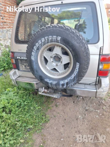 На части 0889841317, снимка 13 - Автомобили и джипове - 50839708