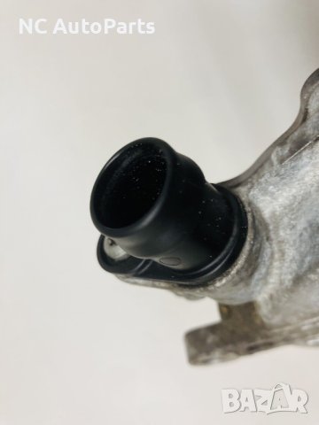 Вакуум помпа за MERCEDES Мерцедес W205 AMG C43 3.0 OM276.823 A2760109014 A2762300265 2018, снимка 7 - Части - 43571039