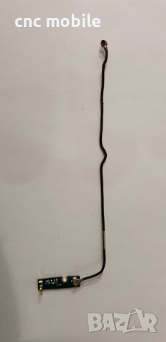 Lenovo S850 оригинални части и аксесоари , снимка 4 - Резервни части за телефони - 27281854