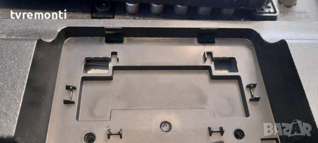 оригинална стойка MGJ63673701 от телевизор LG модел 24MT47D, снимка 3 - Стойки, 3D очила, аксесоари - 37028402