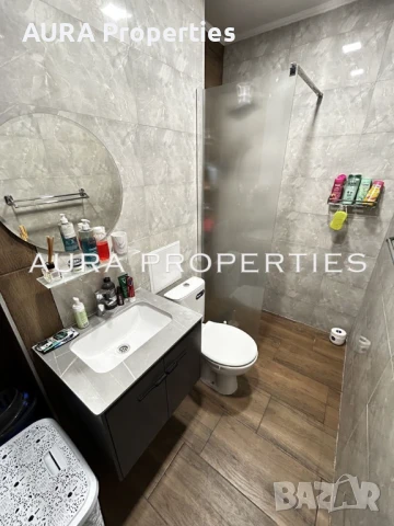 Разград / 2-стаен обзаведен, снимка 7 - Апартаменти - 50747817