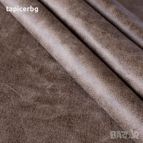 Дамаска - ВЕГАС, снимка 3 - Платове и дамаски - 40279932