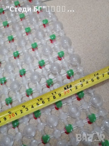 Силиконови стелки за баня. , снимка 2 - Други стоки за дома - 38483680