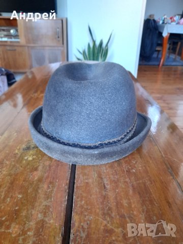 Старо бомбе #5, снимка 3 - Антикварни и старинни предмети - 39812283