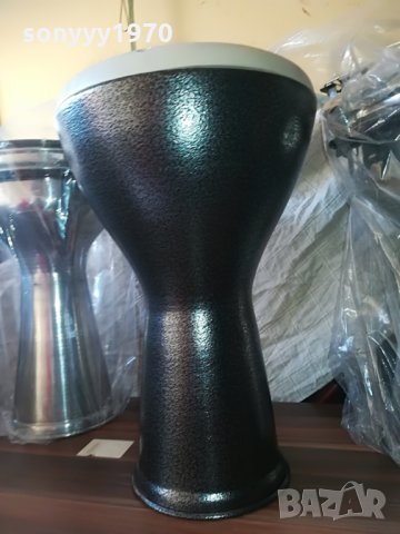 БАС НА МАКС ГОЛЯМИ ТАРАМБУКИ-ВНОС СИРИЯ, снимка 8 - Ударни инструменти - 28475682