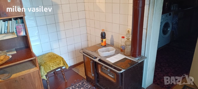 Къща с. Петко Каравелово, снимка 12 - Къщи - 52877810