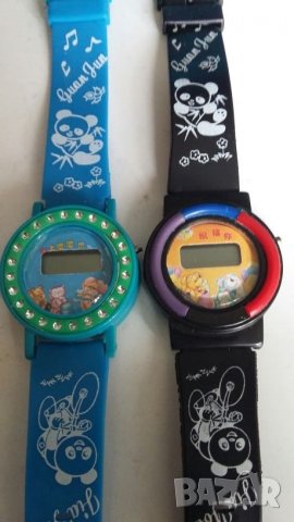 Часовници , снимка 4 - Други - 26281791