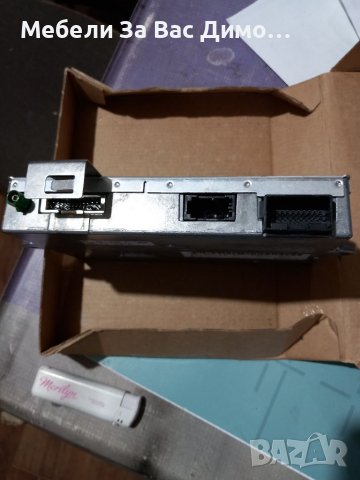 Модули за аудио а64ф , снимка 5 - Аксесоари и консумативи - 40219304