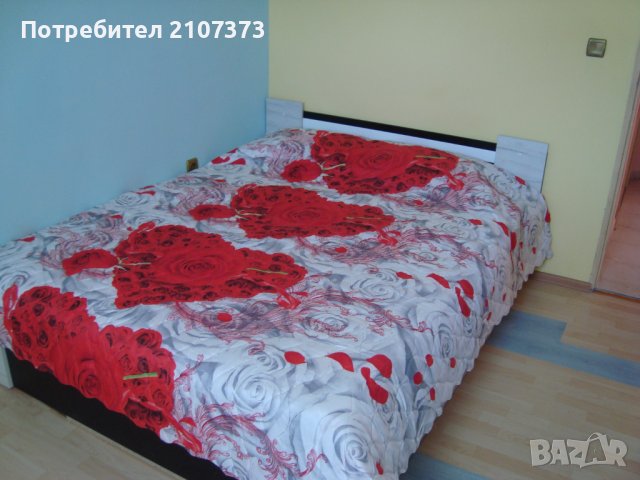 Многостаен с 3 спални в Кършияка, снимка 14 - Aпартаменти - 37758458