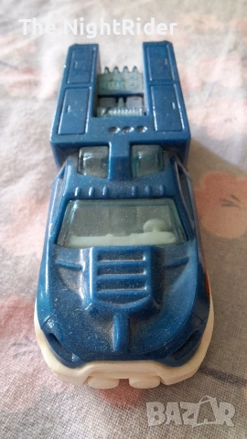 Малки колички 6 на брой, снимка 13 - Коли, камиони, мотори, писти - 52800201