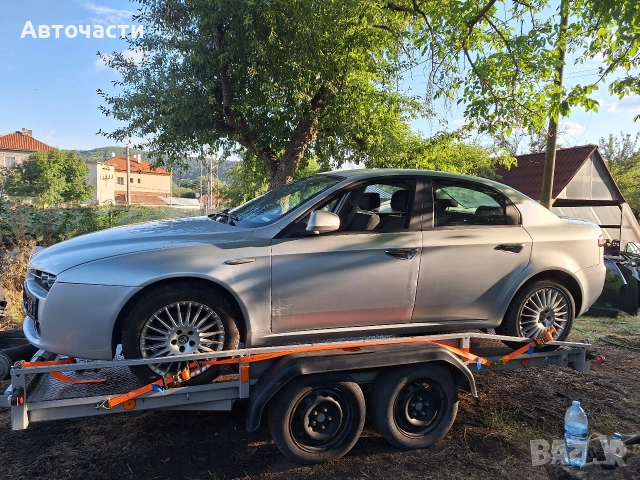 Платформа под наем ремарке автоплатформа пътна помощ, снимка 6 - Транспорт под наем - 52998119