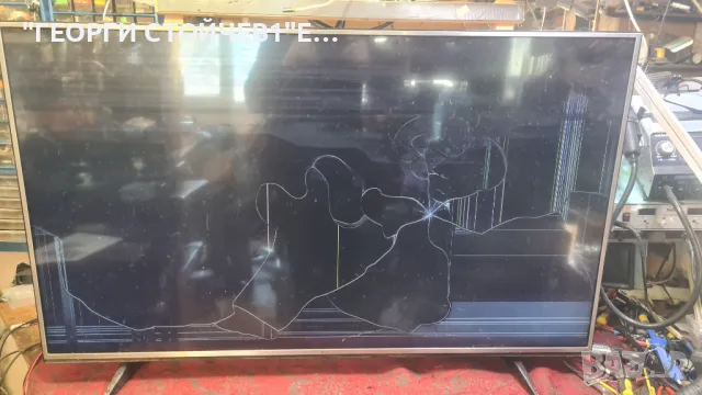 55UH605V   EAX66882503[1.0]  EAX66944001[1.4]  LC550EGE[FJ][M4]  6870C-0694A  6922L-0159A, снимка 3 - Части и Платки - 48779866