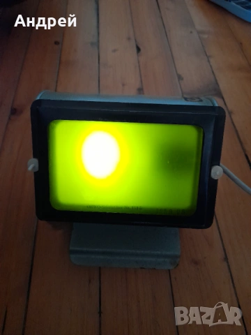 Стар Аладинов фенер,лампа #3, снимка 8 - Антикварни и старинни предмети - 53432574