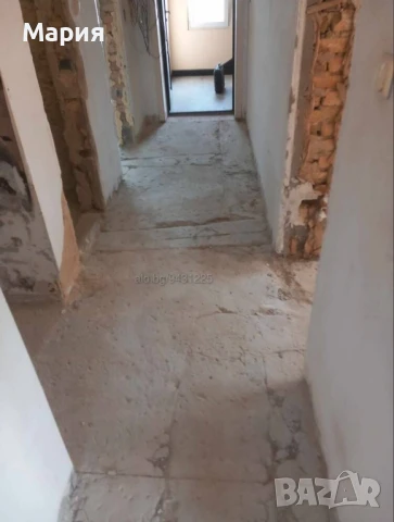 Кърти, Чисти, Извозва, снимка 2 - Кърти, чисти, извозва - 51123164