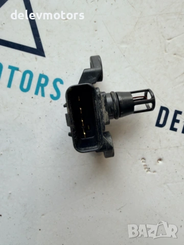 89421-52010 MAP сензор от Toyota Aygo 1.0 VVTI, 2018, 72 ph., 5sp., engine 1KR, 80 000 km., euro 6, снимка 2 - Части - 53598610