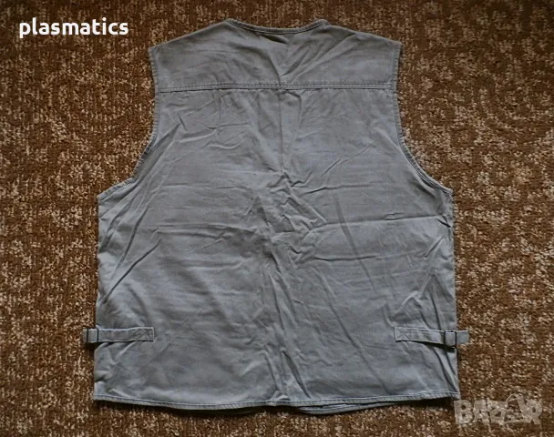 3 елека по 20лв., снимка 15 - Други - 48304580