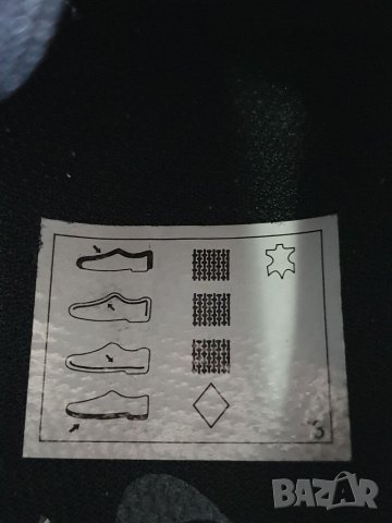 NIKE AIR MAX 38.5 номер като нови , снимка 8 - Маратонки - 39860646