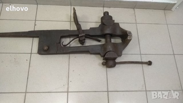 Ковашко менгеме 62кг