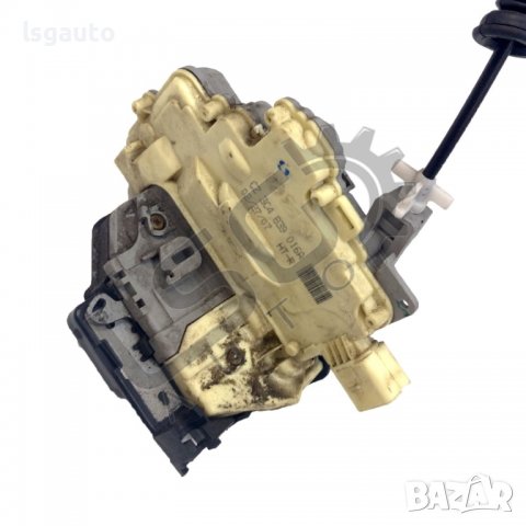 Брава задна дясна врата Volkswagen Passat (B6) 2005-2010 VP080822N-139