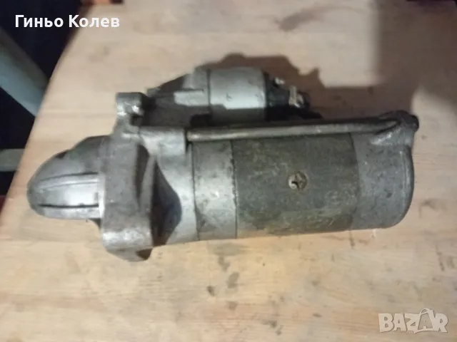 продавам, снимка 3 - Автомобили и джипове - 50328541