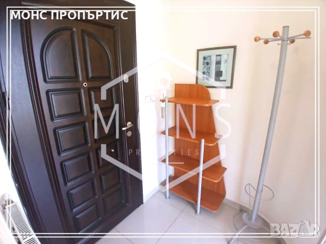 Обзаведен и оборудван офис под наем в гр. Севлиево, ж.к. "Митко Палаузов", снимка 7 - Офиси - 50571482