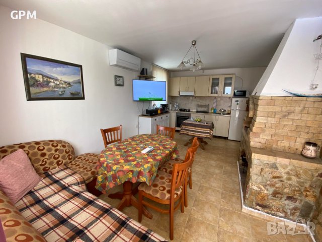 Къщи,къща/ Вила, вили за гости до МОРЕТО на тихо и спокойно място. 5 & 6, снимка 8 - Почивки на море - 38159189