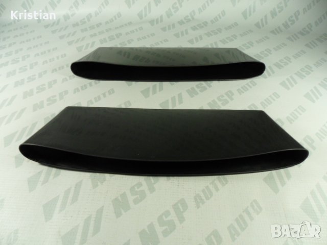 Органайзер за автомобил, лека кола, снимка 2 - Аксесоари и консумативи - 33563778