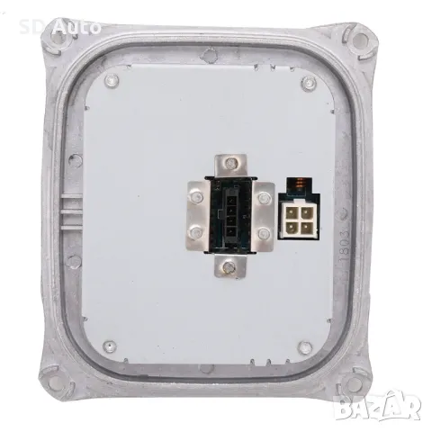 Баласт / Модул светлини за BMW E90,E70,E83/ Renault / MINI, снимка 5 - Части - 47600806