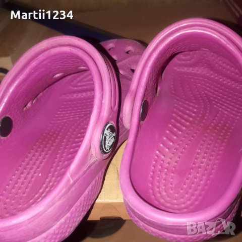 Детски маратонки 25ти номер, снимка 3 - Детски маратонки - 35500820