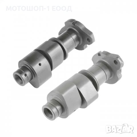 РАЗПРЕДЕЛИТЕЛЕН вал Kawasaki KFX700 КФХ700 Brute Force Teryx KVF 750