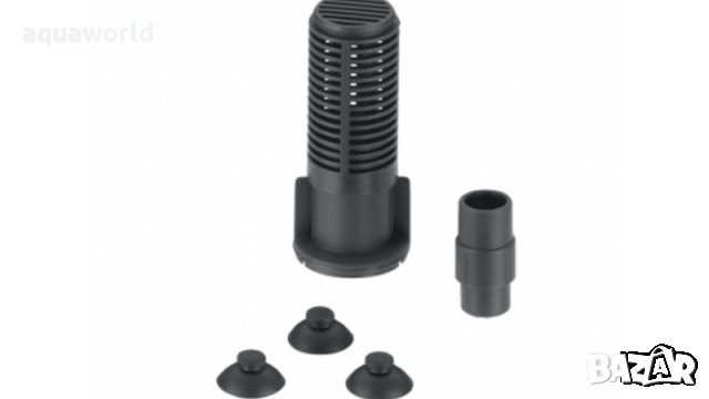 "ПРОМОЦИЯ" Водна помпа EHEIM CompactON 600, снимка 2 - Оборудване за аквариуми - 39478302