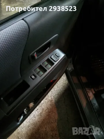 Продавам, снимка 6 - Автомобили и джипове - 50194802