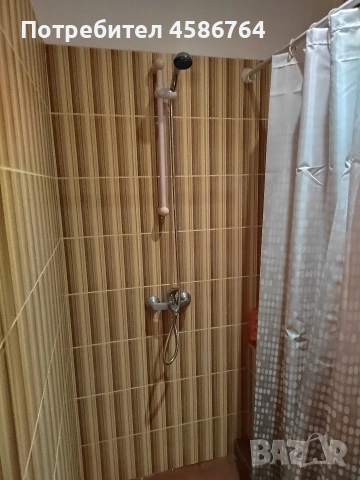 2ст.Център, ул. Александър Дякович - 310€, снимка 5 - Апартаменти - 53275501